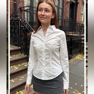 Brandy Melville Millie Top